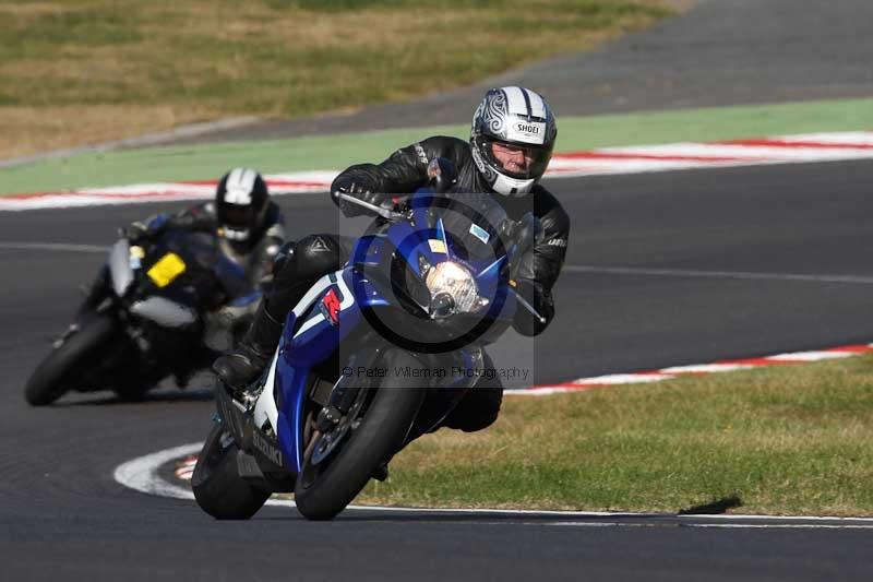 Motorcycle action photographs;brands;brands hatch photographs;event digital images;eventdigitalimages;motor racing london;no limits trackday;peter wileman photography;trackday;trackday digital images;trackday photos