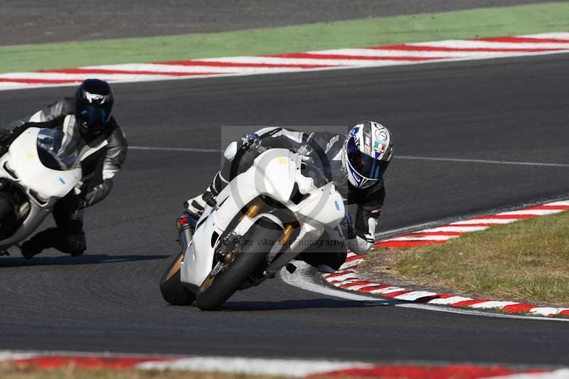 Motorcycle action photographs;brands;brands hatch photographs;event digital images;eventdigitalimages;motor racing london;no limits trackday;peter wileman photography;trackday;trackday digital images;trackday photos