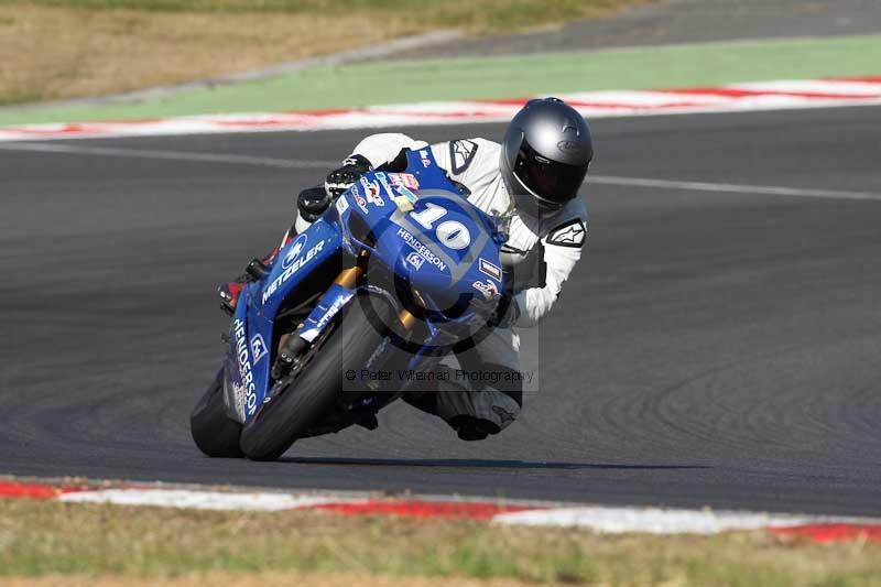 Motorcycle action photographs;brands;brands hatch photographs;event digital images;eventdigitalimages;motor racing london;no limits trackday;peter wileman photography;trackday;trackday digital images;trackday photos