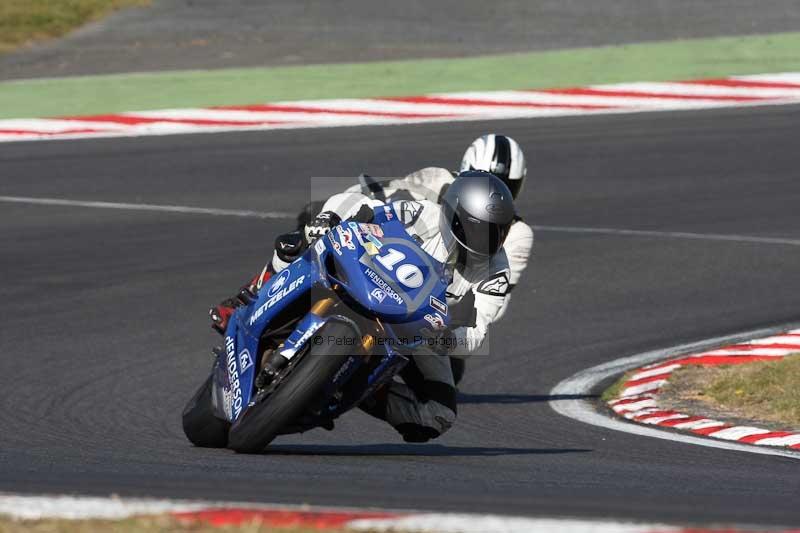 Motorcycle action photographs;brands;brands hatch photographs;event digital images;eventdigitalimages;motor racing london;no limits trackday;peter wileman photography;trackday;trackday digital images;trackday photos