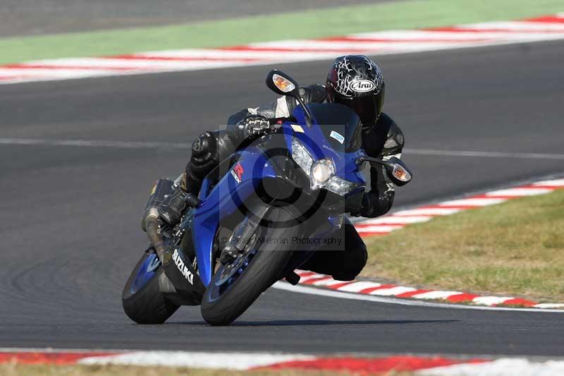 Motorcycle action photographs;brands;brands hatch photographs;event digital images;eventdigitalimages;motor racing london;no limits trackday;peter wileman photography;trackday;trackday digital images;trackday photos