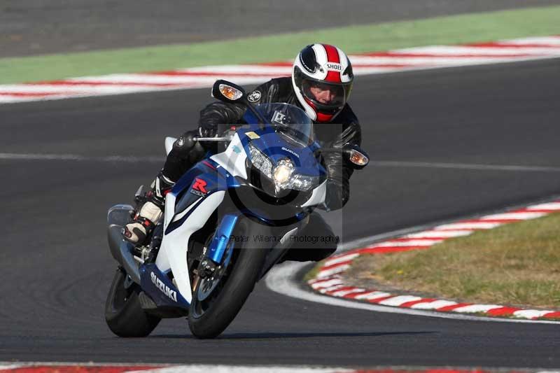 Motorcycle action photographs;brands;brands hatch photographs;event digital images;eventdigitalimages;motor racing london;no limits trackday;peter wileman photography;trackday;trackday digital images;trackday photos