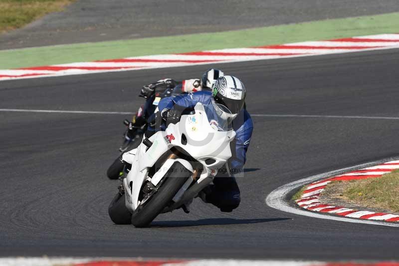 Motorcycle action photographs;brands;brands hatch photographs;event digital images;eventdigitalimages;motor racing london;no limits trackday;peter wileman photography;trackday;trackday digital images;trackday photos