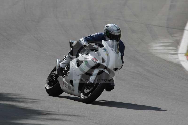 Motorcycle action photographs;brands;brands hatch photographs;event digital images;eventdigitalimages;motor racing london;no limits trackday;peter wileman photography;trackday;trackday digital images;trackday photos