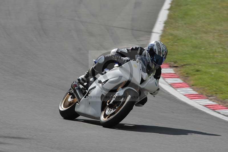 Motorcycle action photographs;brands;brands hatch photographs;event digital images;eventdigitalimages;motor racing london;no limits trackday;peter wileman photography;trackday;trackday digital images;trackday photos