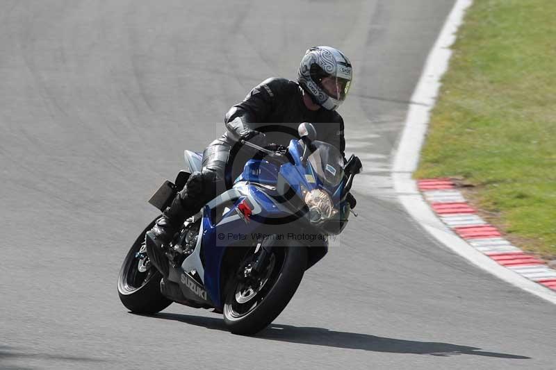 Motorcycle action photographs;brands;brands hatch photographs;event digital images;eventdigitalimages;motor racing london;no limits trackday;peter wileman photography;trackday;trackday digital images;trackday photos