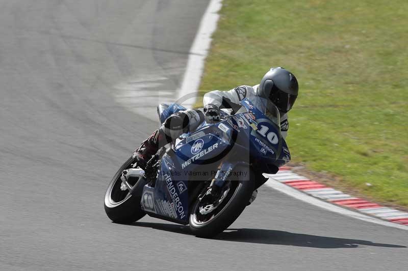 Motorcycle action photographs;brands;brands hatch photographs;event digital images;eventdigitalimages;motor racing london;no limits trackday;peter wileman photography;trackday;trackday digital images;trackday photos