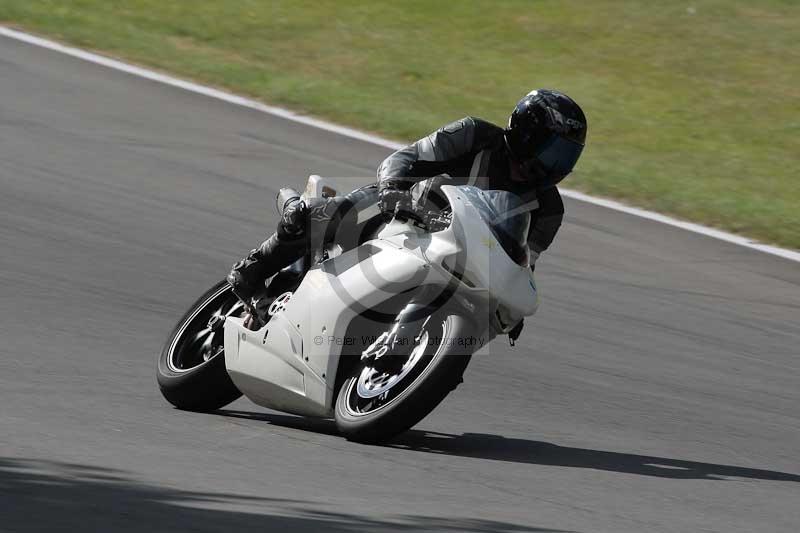 Motorcycle action photographs;brands;brands hatch photographs;event digital images;eventdigitalimages;motor racing london;no limits trackday;peter wileman photography;trackday;trackday digital images;trackday photos