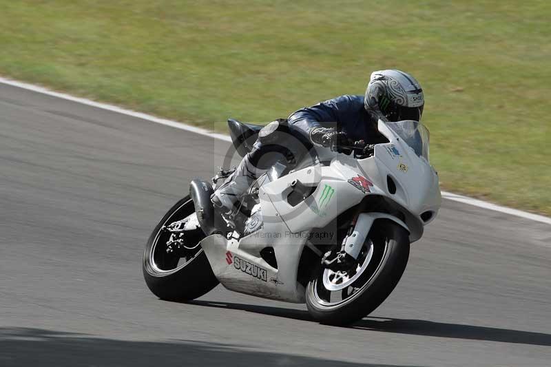 Motorcycle action photographs;brands;brands hatch photographs;event digital images;eventdigitalimages;motor racing london;no limits trackday;peter wileman photography;trackday;trackday digital images;trackday photos