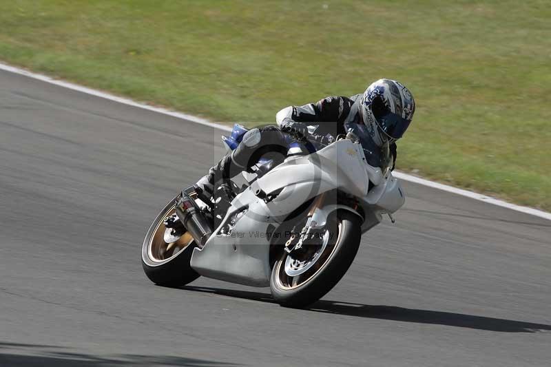 Motorcycle action photographs;brands;brands hatch photographs;event digital images;eventdigitalimages;motor racing london;no limits trackday;peter wileman photography;trackday;trackday digital images;trackday photos