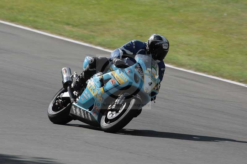 Motorcycle action photographs;brands;brands hatch photographs;event digital images;eventdigitalimages;motor racing london;no limits trackday;peter wileman photography;trackday;trackday digital images;trackday photos