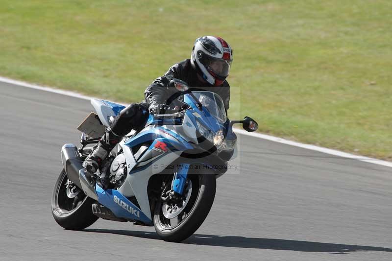 Motorcycle action photographs;brands;brands hatch photographs;event digital images;eventdigitalimages;motor racing london;no limits trackday;peter wileman photography;trackday;trackday digital images;trackday photos