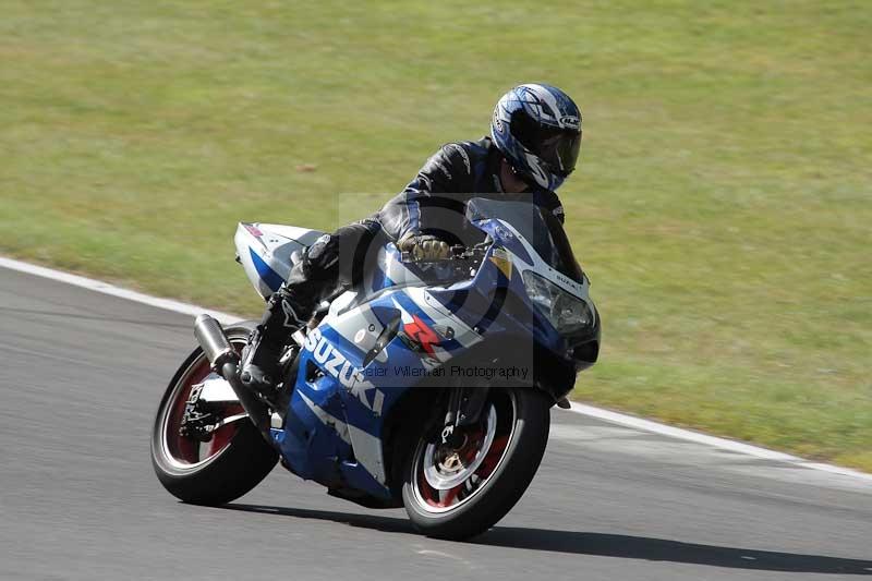 Motorcycle action photographs;brands;brands hatch photographs;event digital images;eventdigitalimages;motor racing london;no limits trackday;peter wileman photography;trackday;trackday digital images;trackday photos