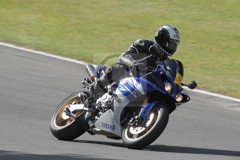 Motorcycle action photographs;brands;brands hatch photographs;event digital images;eventdigitalimages;motor racing london;no limits trackday;peter wileman photography;trackday;trackday digital images;trackday photos