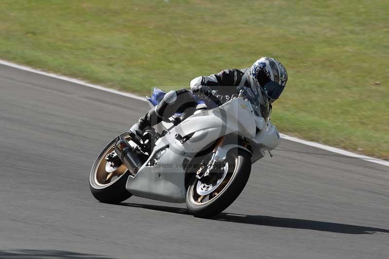 Motorcycle action photographs;brands;brands hatch photographs;event digital images;eventdigitalimages;motor racing london;no limits trackday;peter wileman photography;trackday;trackday digital images;trackday photos