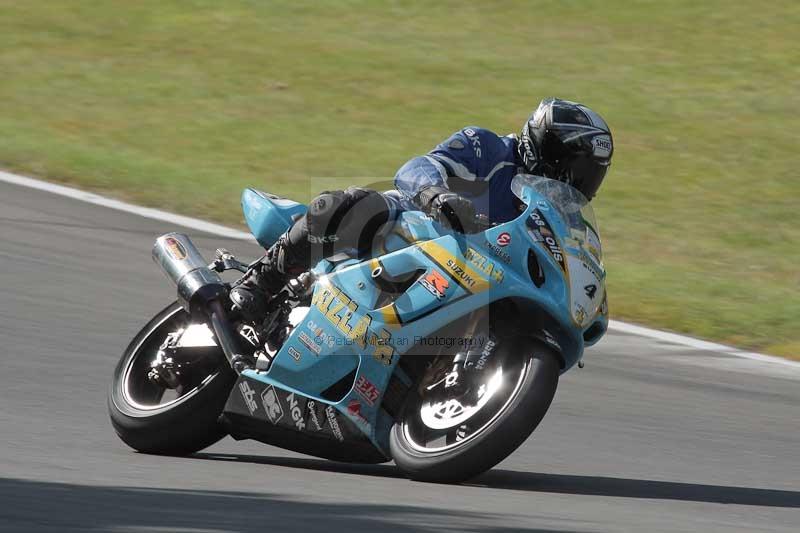 Motorcycle action photographs;brands;brands hatch photographs;event digital images;eventdigitalimages;motor racing london;no limits trackday;peter wileman photography;trackday;trackday digital images;trackday photos