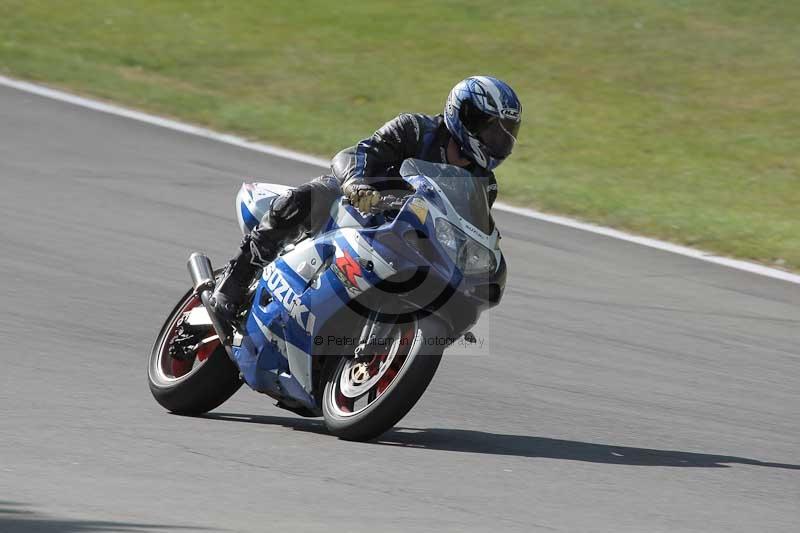 Motorcycle action photographs;brands;brands hatch photographs;event digital images;eventdigitalimages;motor racing london;no limits trackday;peter wileman photography;trackday;trackday digital images;trackday photos