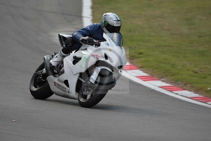 Motorcycle action photographs;brands;brands hatch photographs;event digital images;eventdigitalimages;motor racing london;no limits trackday;peter wileman photography;trackday;trackday digital images;trackday photos