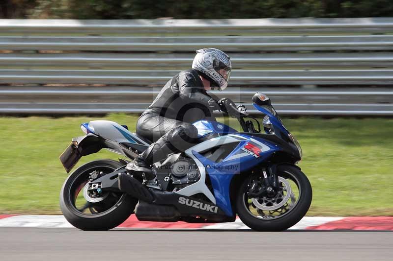 Motorcycle action photographs;brands;brands hatch photographs;event digital images;eventdigitalimages;motor racing london;no limits trackday;peter wileman photography;trackday;trackday digital images;trackday photos