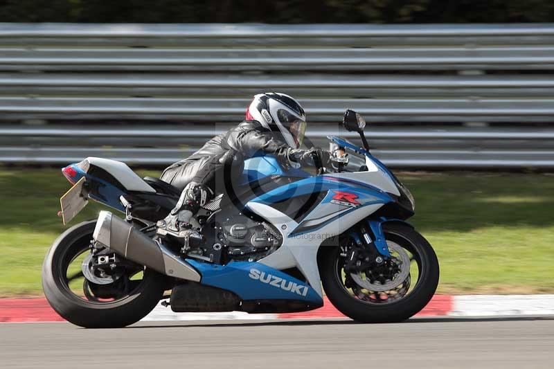 Motorcycle action photographs;brands;brands hatch photographs;event digital images;eventdigitalimages;motor racing london;no limits trackday;peter wileman photography;trackday;trackday digital images;trackday photos