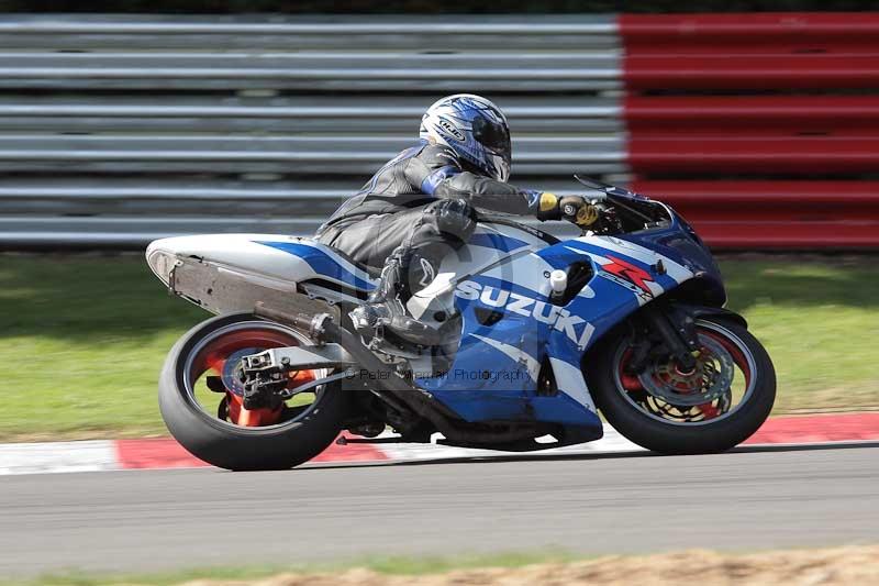 Motorcycle action photographs;brands;brands hatch photographs;event digital images;eventdigitalimages;motor racing london;no limits trackday;peter wileman photography;trackday;trackday digital images;trackday photos