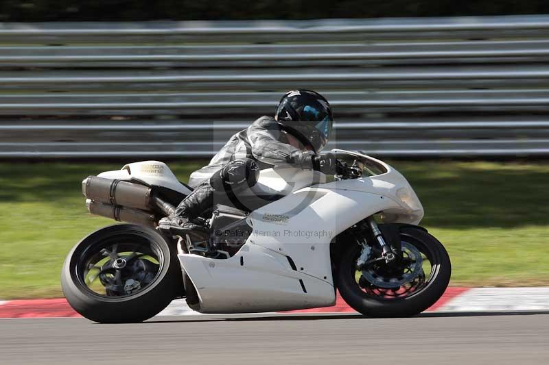 Motorcycle action photographs;brands;brands hatch photographs;event digital images;eventdigitalimages;motor racing london;no limits trackday;peter wileman photography;trackday;trackday digital images;trackday photos