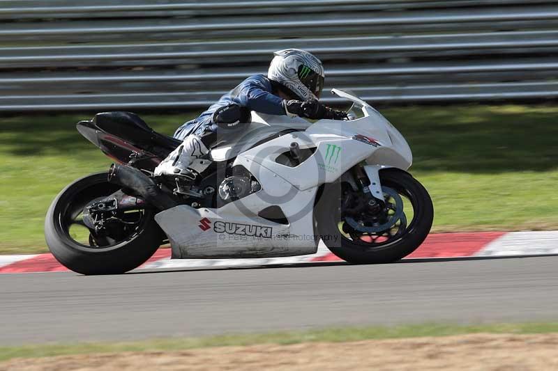 Motorcycle action photographs;brands;brands hatch photographs;event digital images;eventdigitalimages;motor racing london;no limits trackday;peter wileman photography;trackday;trackday digital images;trackday photos