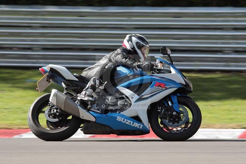 Motorcycle action photographs;brands;brands hatch photographs;event digital images;eventdigitalimages;motor racing london;no limits trackday;peter wileman photography;trackday;trackday digital images;trackday photos