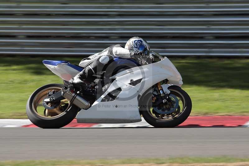 Motorcycle action photographs;brands;brands hatch photographs;event digital images;eventdigitalimages;motor racing london;no limits trackday;peter wileman photography;trackday;trackday digital images;trackday photos