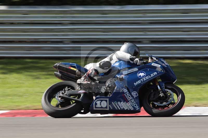 Motorcycle action photographs;brands;brands hatch photographs;event digital images;eventdigitalimages;motor racing london;no limits trackday;peter wileman photography;trackday;trackday digital images;trackday photos