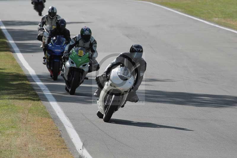 Motorcycle action photographs;brands;brands hatch photographs;event digital images;eventdigitalimages;motor racing london;no limits trackday;peter wileman photography;trackday;trackday digital images;trackday photos