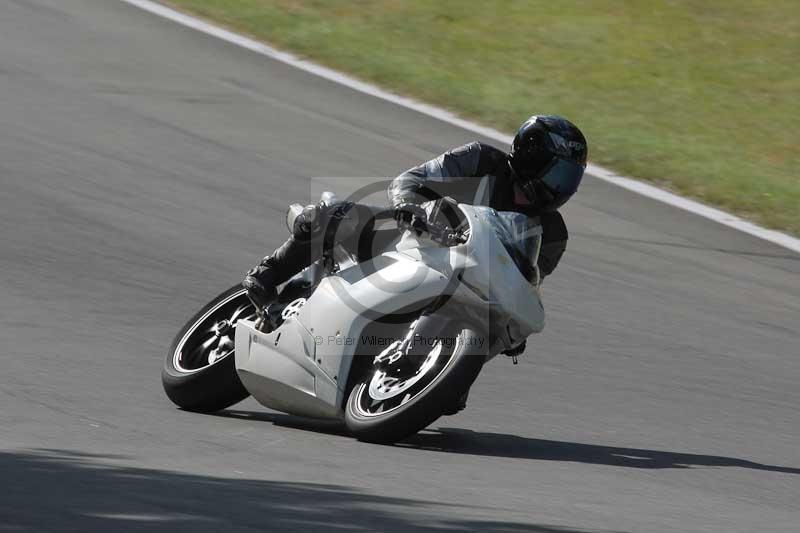 Motorcycle action photographs;brands;brands hatch photographs;event digital images;eventdigitalimages;motor racing london;no limits trackday;peter wileman photography;trackday;trackday digital images;trackday photos