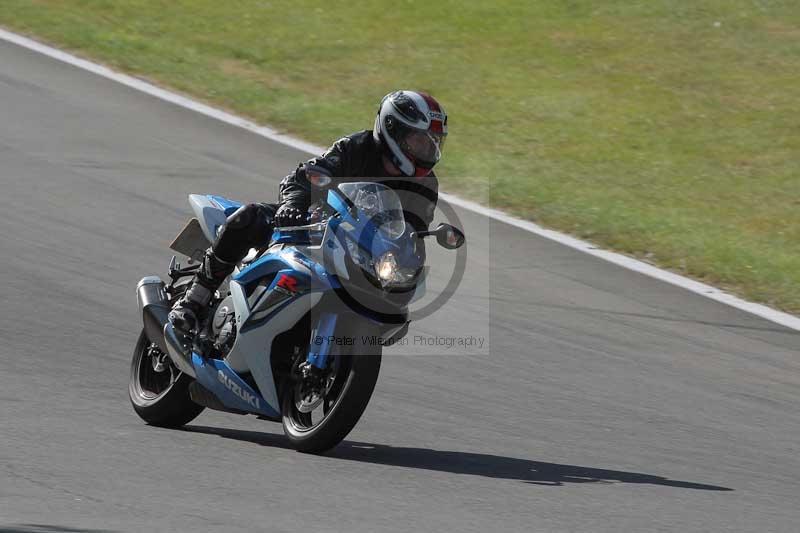 Motorcycle action photographs;brands;brands hatch photographs;event digital images;eventdigitalimages;motor racing london;no limits trackday;peter wileman photography;trackday;trackday digital images;trackday photos