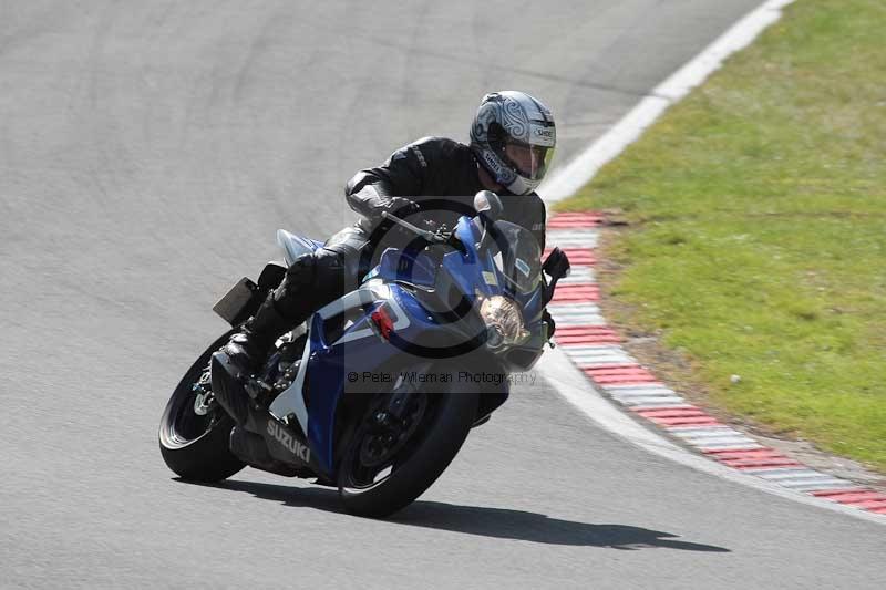 Motorcycle action photographs;brands;brands hatch photographs;event digital images;eventdigitalimages;motor racing london;no limits trackday;peter wileman photography;trackday;trackday digital images;trackday photos