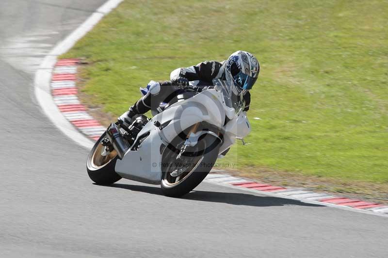 Motorcycle action photographs;brands;brands hatch photographs;event digital images;eventdigitalimages;motor racing london;no limits trackday;peter wileman photography;trackday;trackday digital images;trackday photos