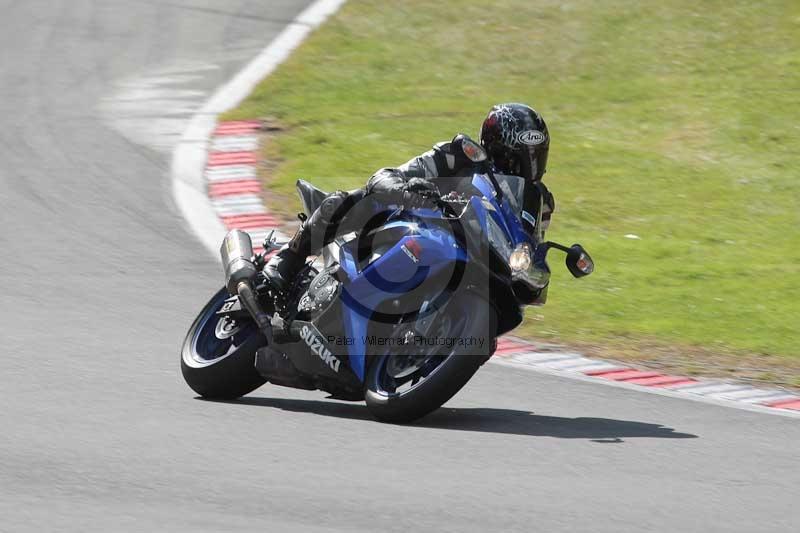 Motorcycle action photographs;brands;brands hatch photographs;event digital images;eventdigitalimages;motor racing london;no limits trackday;peter wileman photography;trackday;trackday digital images;trackday photos