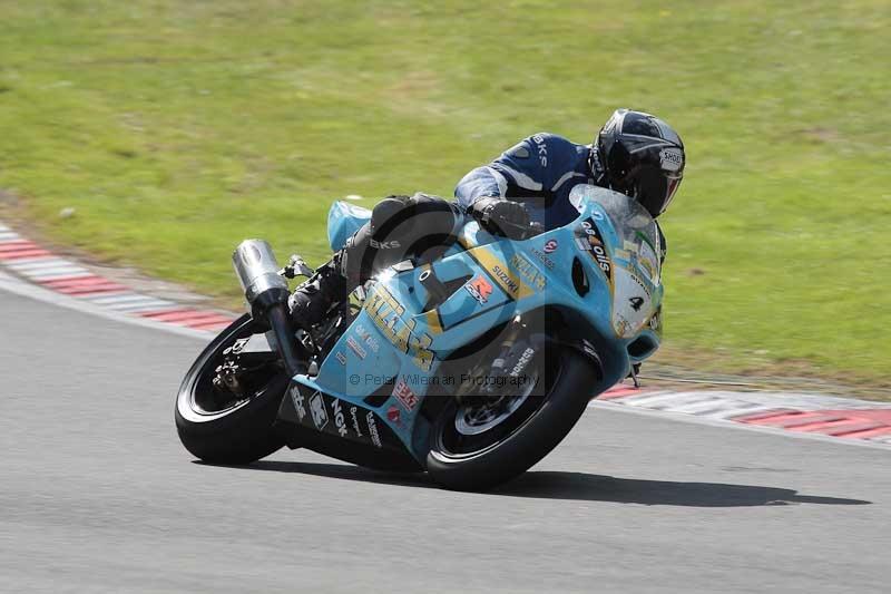 Motorcycle action photographs;brands;brands hatch photographs;event digital images;eventdigitalimages;motor racing london;no limits trackday;peter wileman photography;trackday;trackday digital images;trackday photos