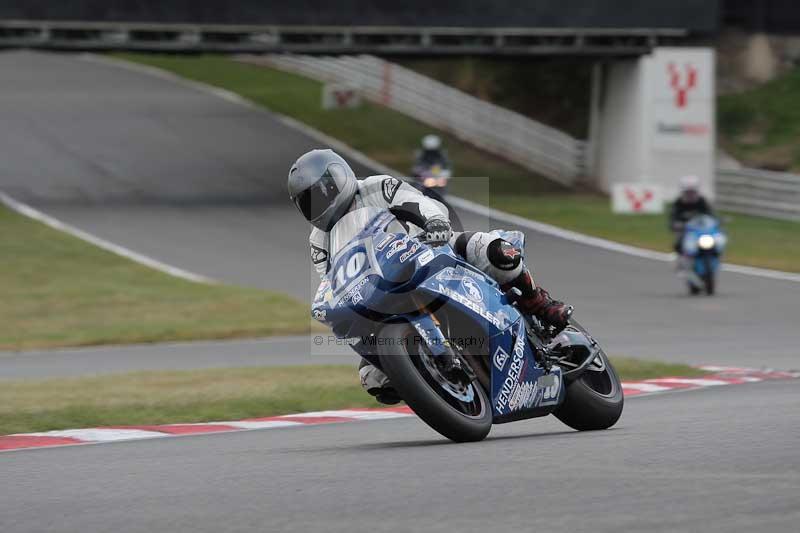 Motorcycle action photographs;brands;brands hatch photographs;event digital images;eventdigitalimages;motor racing london;no limits trackday;peter wileman photography;trackday;trackday digital images;trackday photos