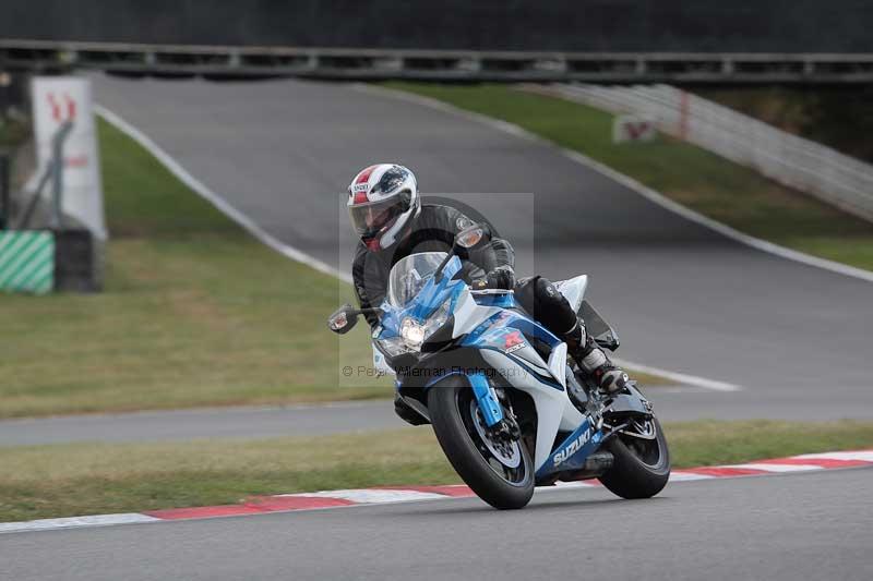 Motorcycle action photographs;brands;brands hatch photographs;event digital images;eventdigitalimages;motor racing london;no limits trackday;peter wileman photography;trackday;trackday digital images;trackday photos