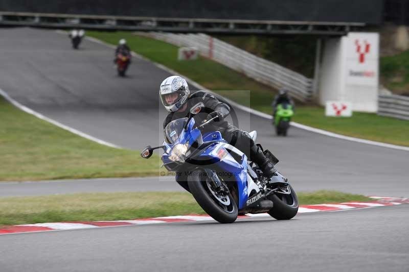Motorcycle action photographs;brands;brands hatch photographs;event digital images;eventdigitalimages;motor racing london;no limits trackday;peter wileman photography;trackday;trackday digital images;trackday photos
