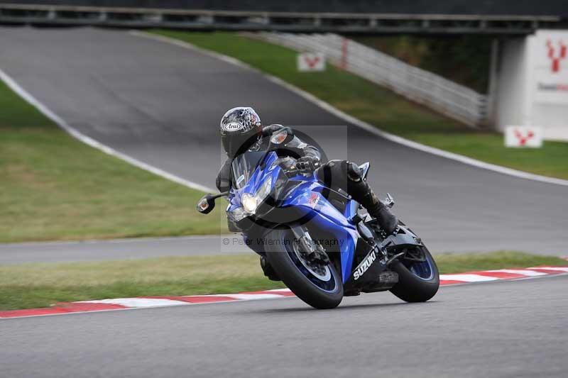 Motorcycle action photographs;brands;brands hatch photographs;event digital images;eventdigitalimages;motor racing london;no limits trackday;peter wileman photography;trackday;trackday digital images;trackday photos