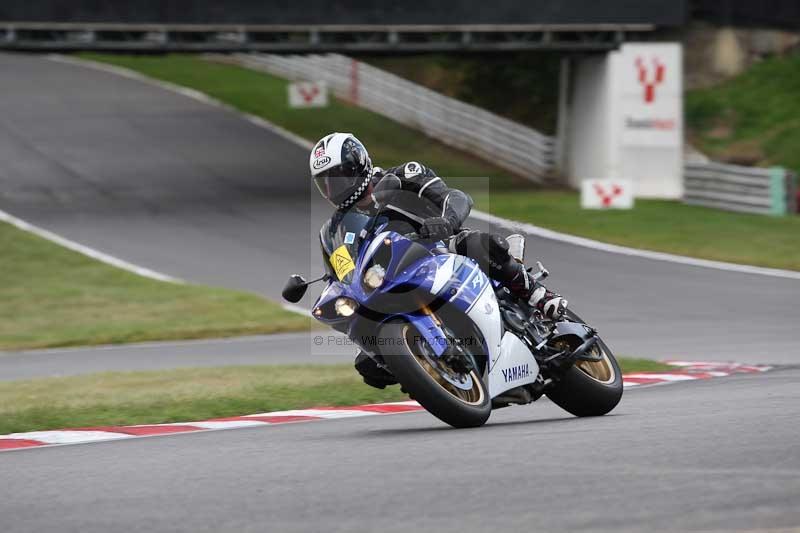 Motorcycle action photographs;brands;brands hatch photographs;event digital images;eventdigitalimages;motor racing london;no limits trackday;peter wileman photography;trackday;trackday digital images;trackday photos