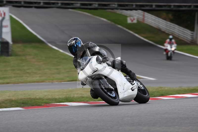 Motorcycle action photographs;brands;brands hatch photographs;event digital images;eventdigitalimages;motor racing london;no limits trackday;peter wileman photography;trackday;trackday digital images;trackday photos