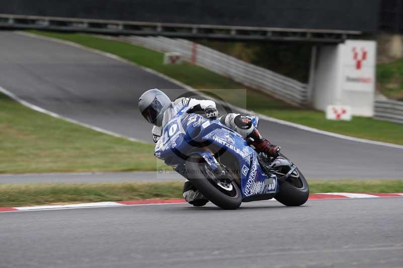 Motorcycle action photographs;brands;brands hatch photographs;event digital images;eventdigitalimages;motor racing london;no limits trackday;peter wileman photography;trackday;trackday digital images;trackday photos