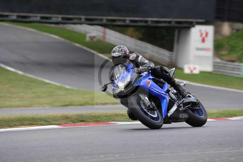 Motorcycle action photographs;brands;brands hatch photographs;event digital images;eventdigitalimages;motor racing london;no limits trackday;peter wileman photography;trackday;trackday digital images;trackday photos