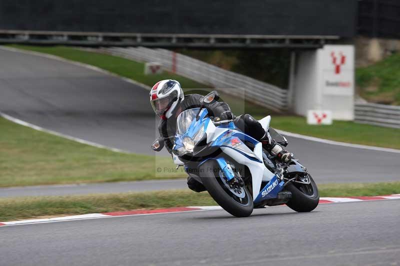 Motorcycle action photographs;brands;brands hatch photographs;event digital images;eventdigitalimages;motor racing london;no limits trackday;peter wileman photography;trackday;trackday digital images;trackday photos