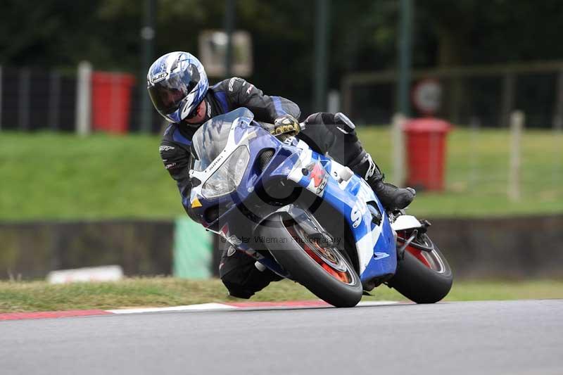 Motorcycle action photographs;brands;brands hatch photographs;event digital images;eventdigitalimages;motor racing london;no limits trackday;peter wileman photography;trackday;trackday digital images;trackday photos