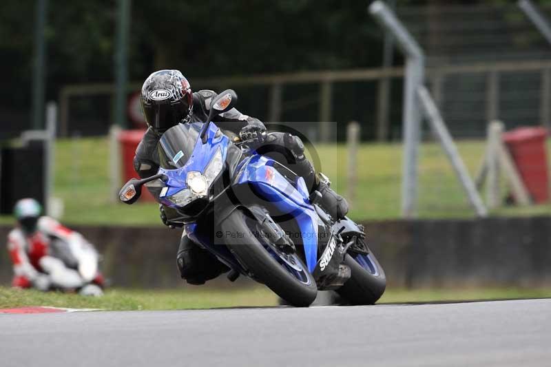Motorcycle action photographs;brands;brands hatch photographs;event digital images;eventdigitalimages;motor racing london;no limits trackday;peter wileman photography;trackday;trackday digital images;trackday photos