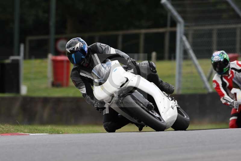 Motorcycle action photographs;brands;brands hatch photographs;event digital images;eventdigitalimages;motor racing london;no limits trackday;peter wileman photography;trackday;trackday digital images;trackday photos