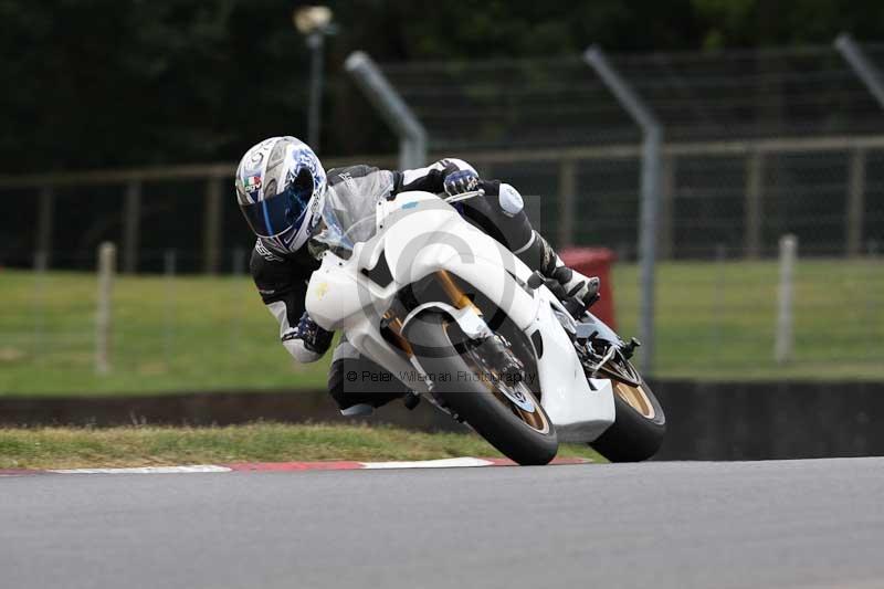 Motorcycle action photographs;brands;brands hatch photographs;event digital images;eventdigitalimages;motor racing london;no limits trackday;peter wileman photography;trackday;trackday digital images;trackday photos